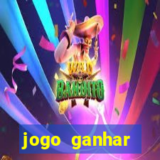 jogo ganhar dinheiro no cadastro